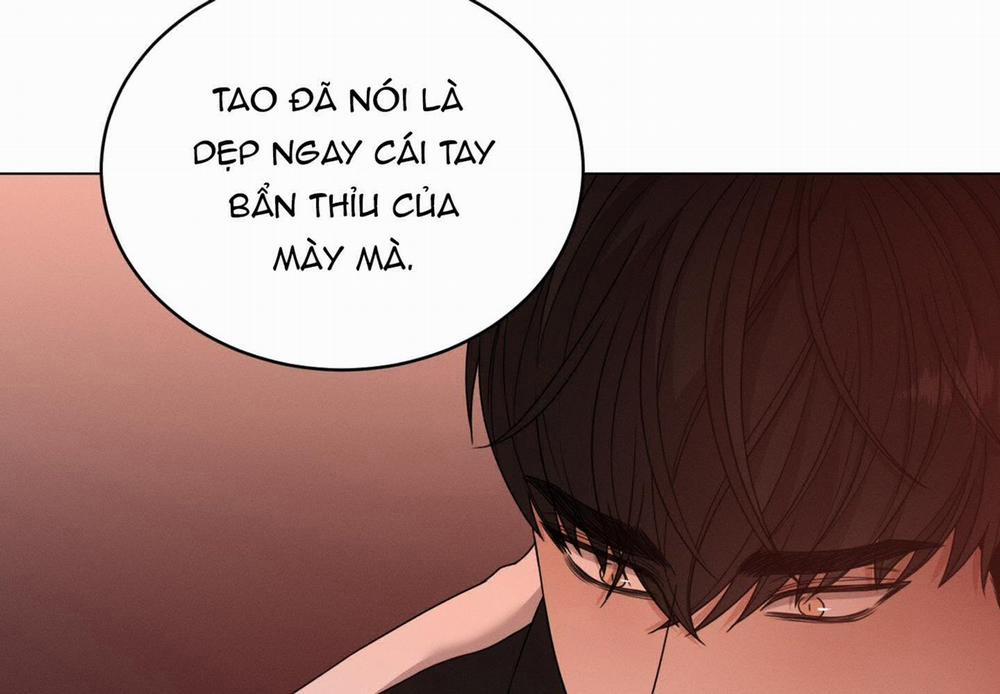 Hội Chứng Minmotion 18 trang 85