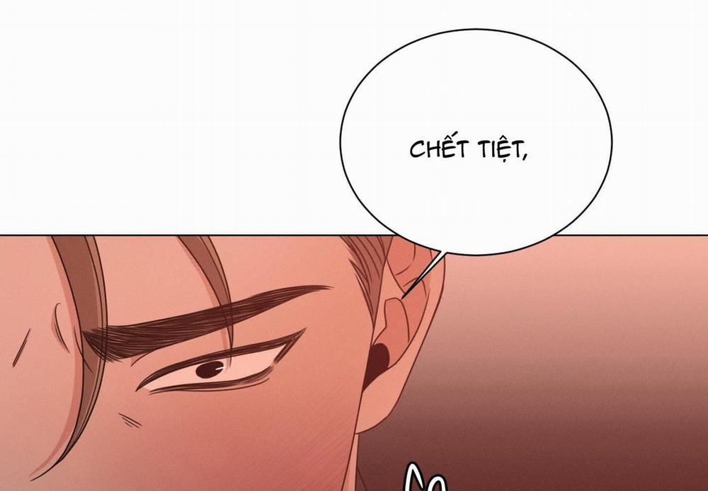 Hội Chứng Minmotion 18 trang 87