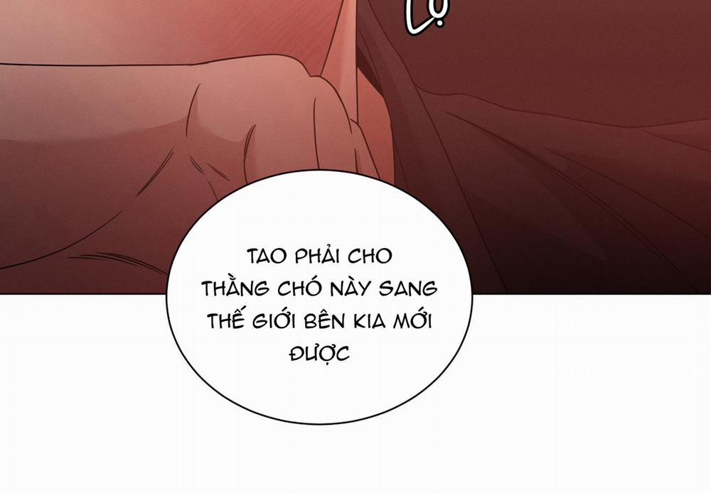 Hội Chứng Minmotion 18 trang 88