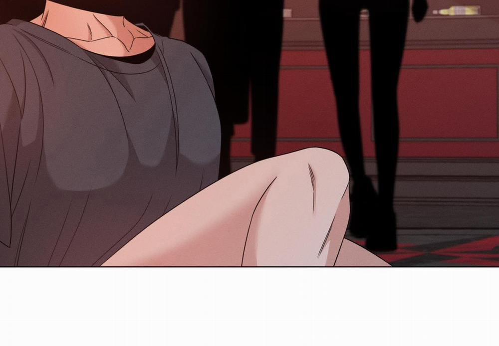 Hội Chứng Minmotion 18 trang 90