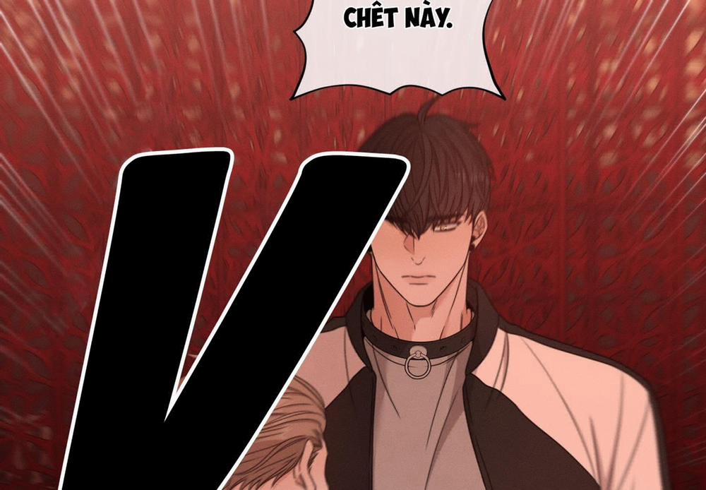 Hội Chứng Minmotion 18 trang 92