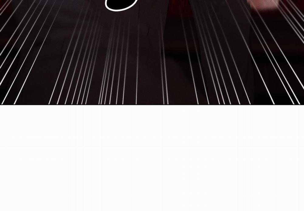 Hội Chứng Minmotion 18 trang 94