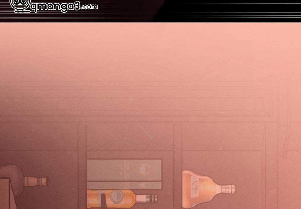 Hội Chứng Minmotion 18 trang 97