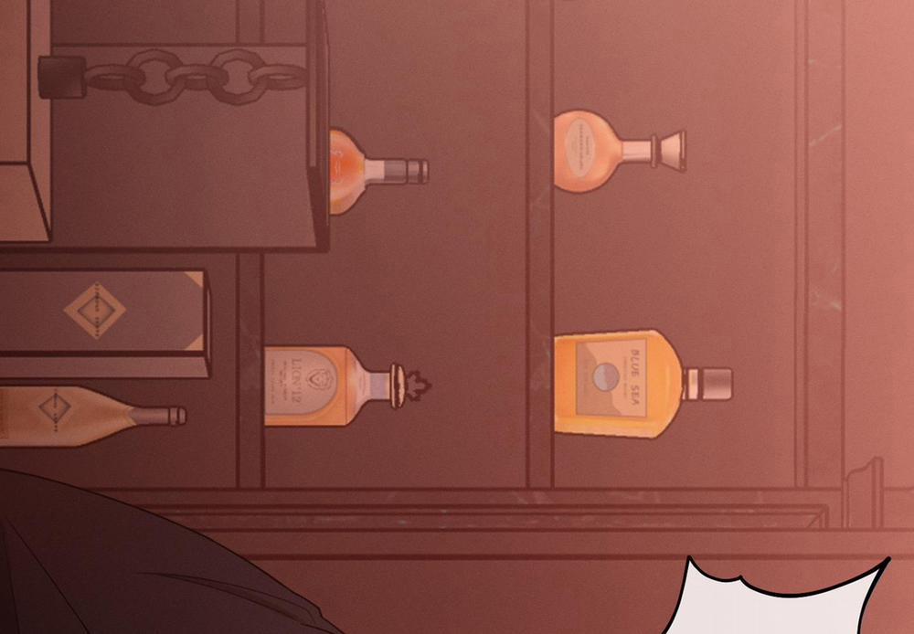 Hội Chứng Minmotion 18 trang 98