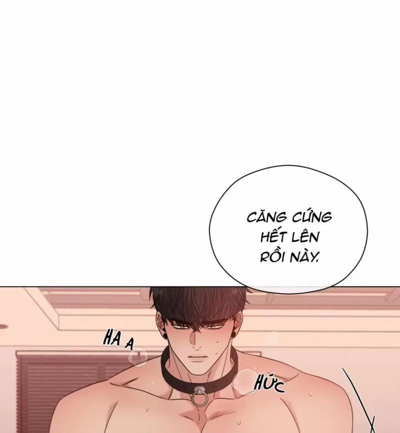 Hội Chứng Minmotion 19.5 trang 0