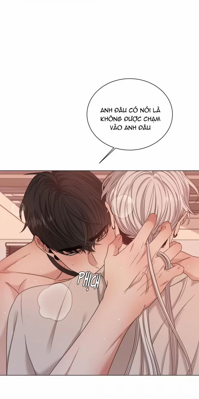 Hội Chứng Minmotion 19.5 trang 14