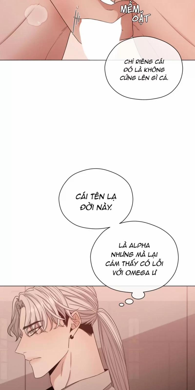 Hội Chứng Minmotion 19.5 trang 2