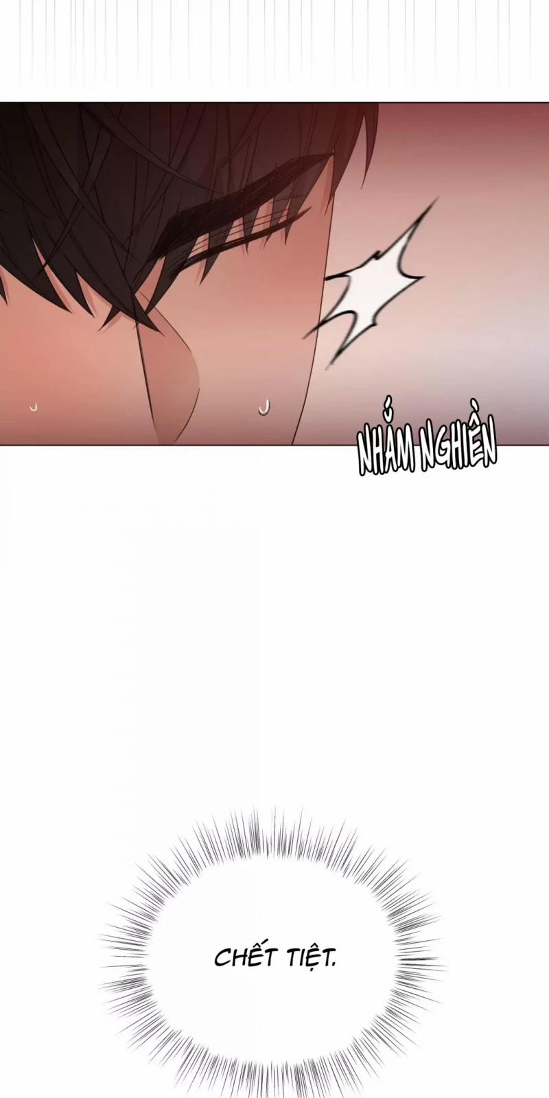 Hội Chứng Minmotion 19.5 trang 23