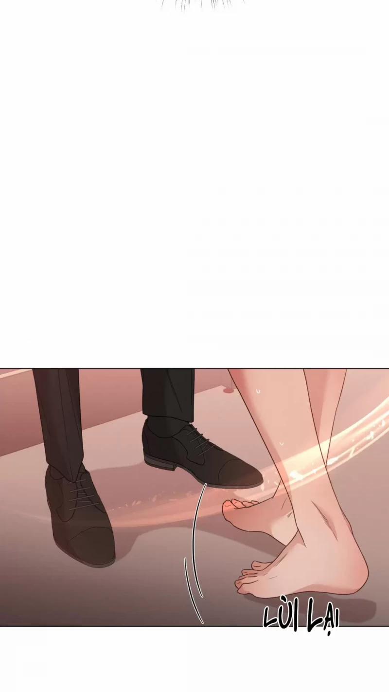 Hội Chứng Minmotion 19.5 trang 24