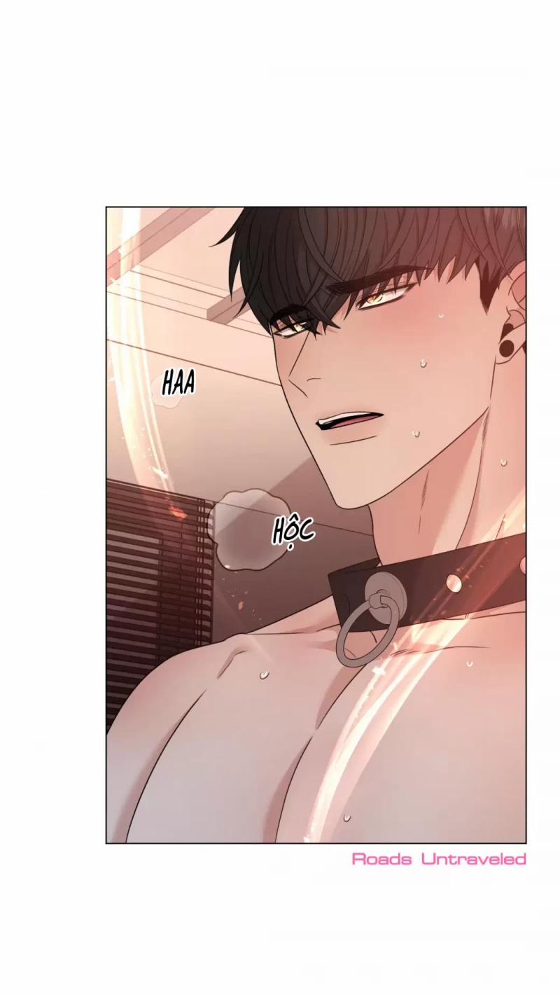 Hội Chứng Minmotion 19.5 trang 25