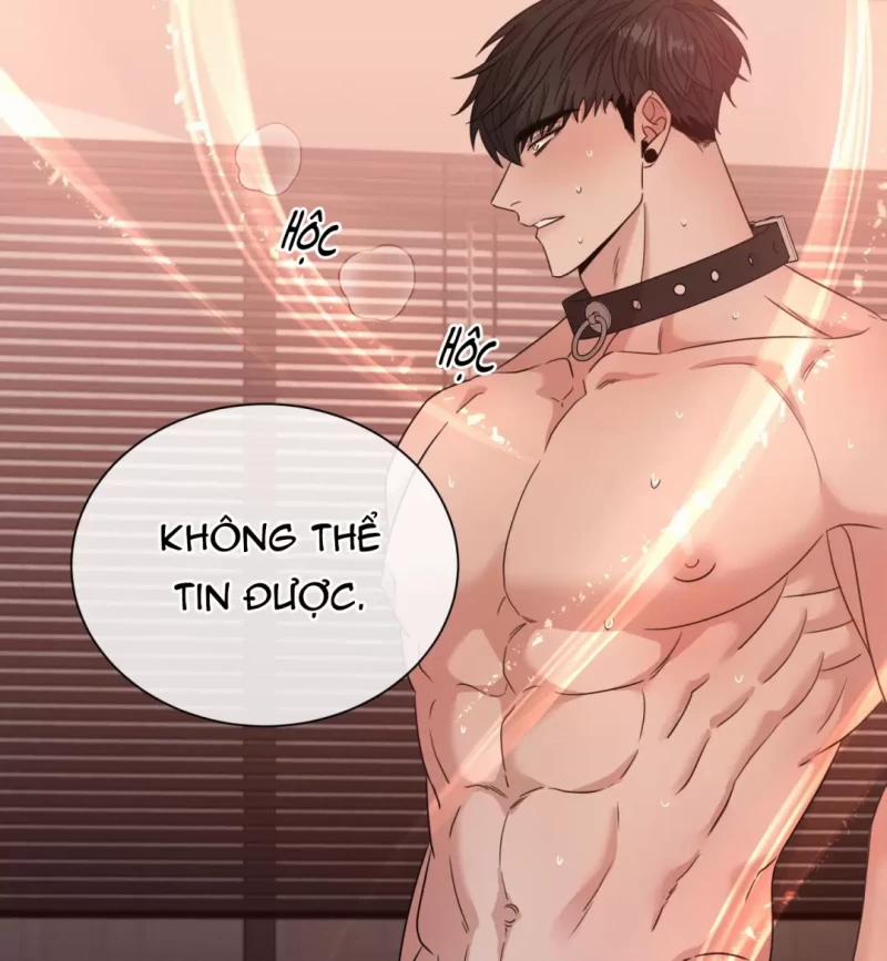 Hội Chứng Minmotion 19.5 trang 28