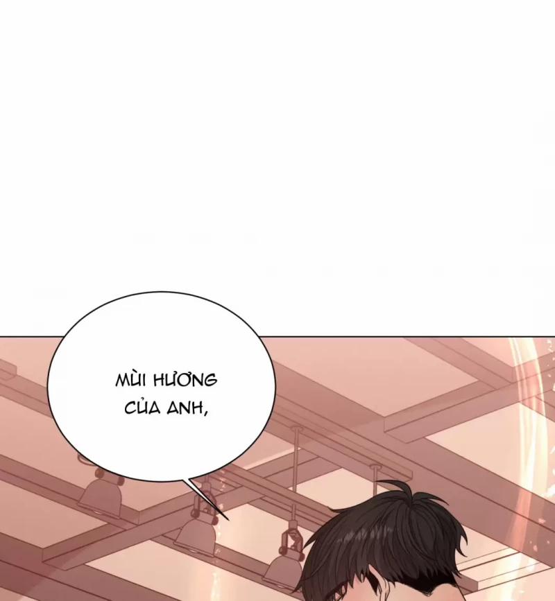 Hội Chứng Minmotion 19.5 trang 30