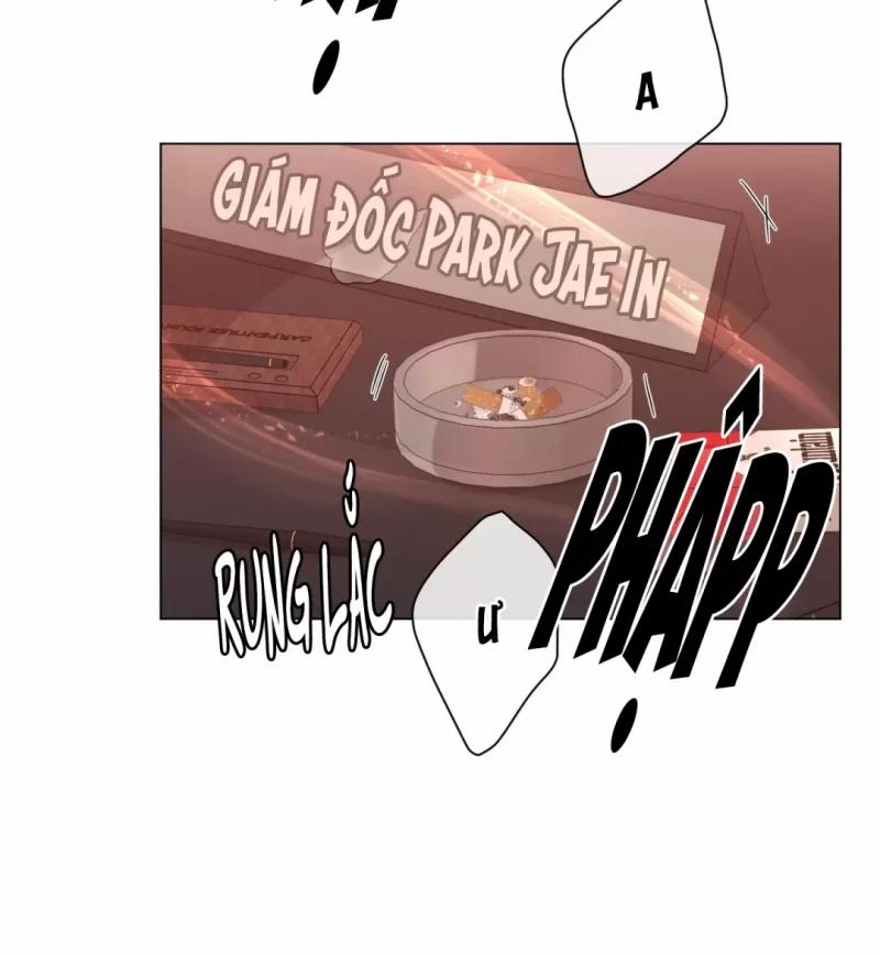 Hội Chứng Minmotion 19.5 trang 34