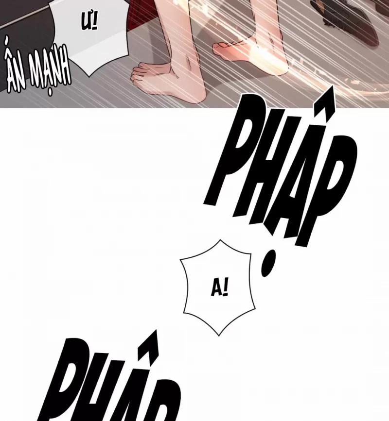 Hội Chứng Minmotion 19.5 trang 36