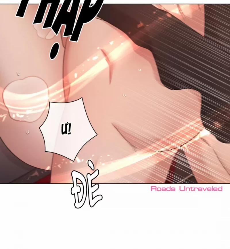 Hội Chứng Minmotion 19.5 trang 37