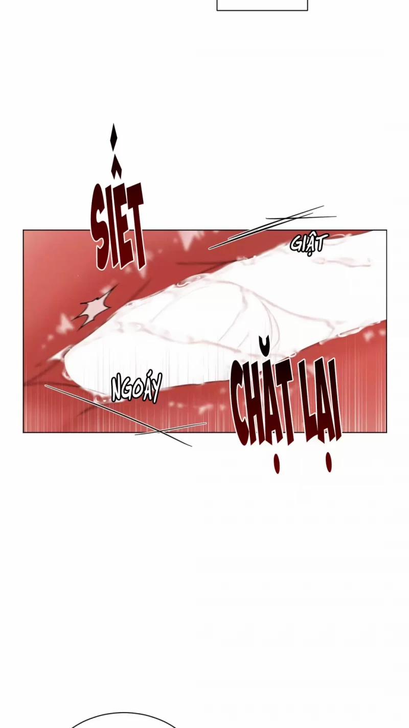 Hội Chứng Minmotion 19.5 trang 39