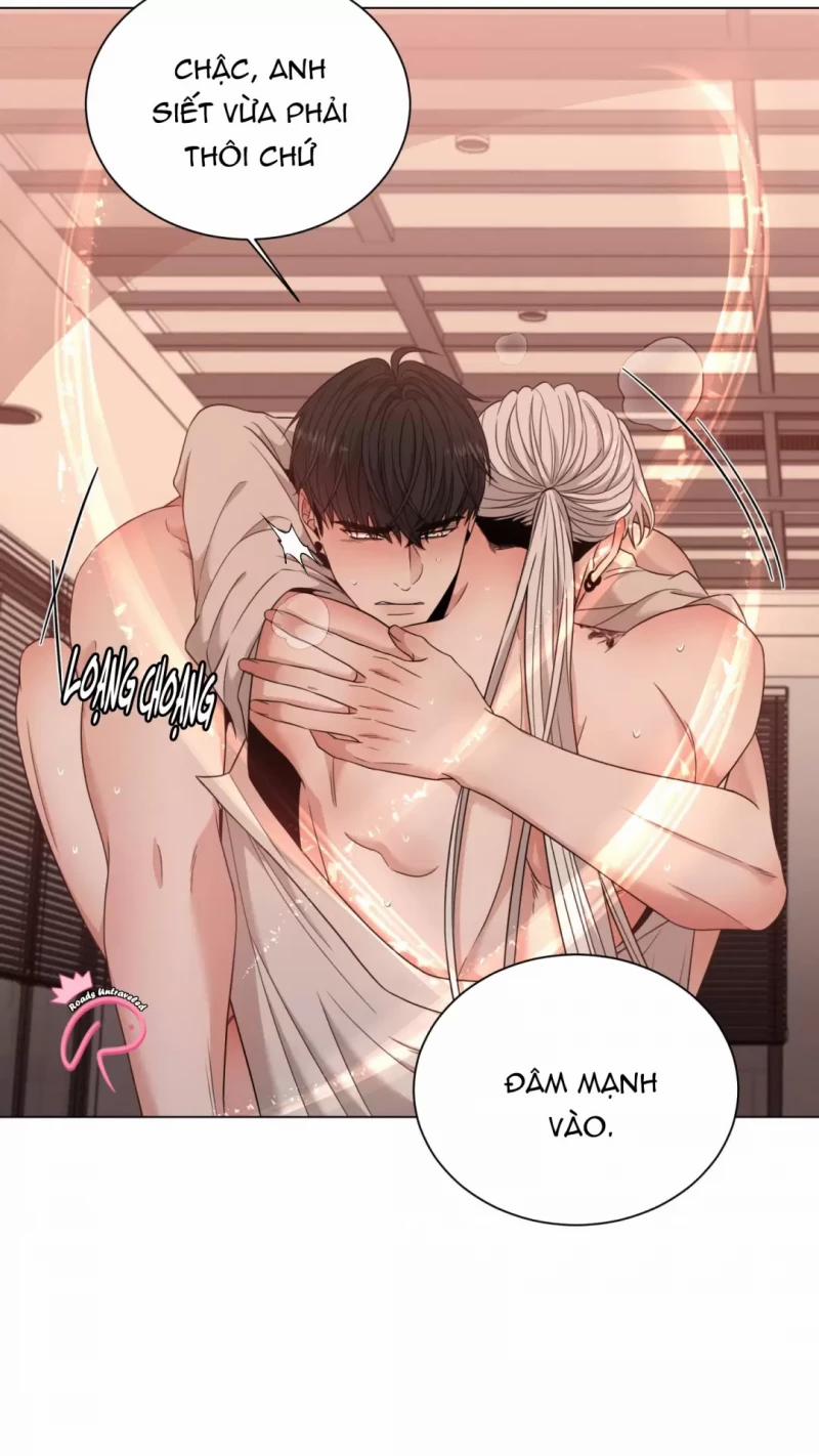 Hội Chứng Minmotion 19.5 trang 40