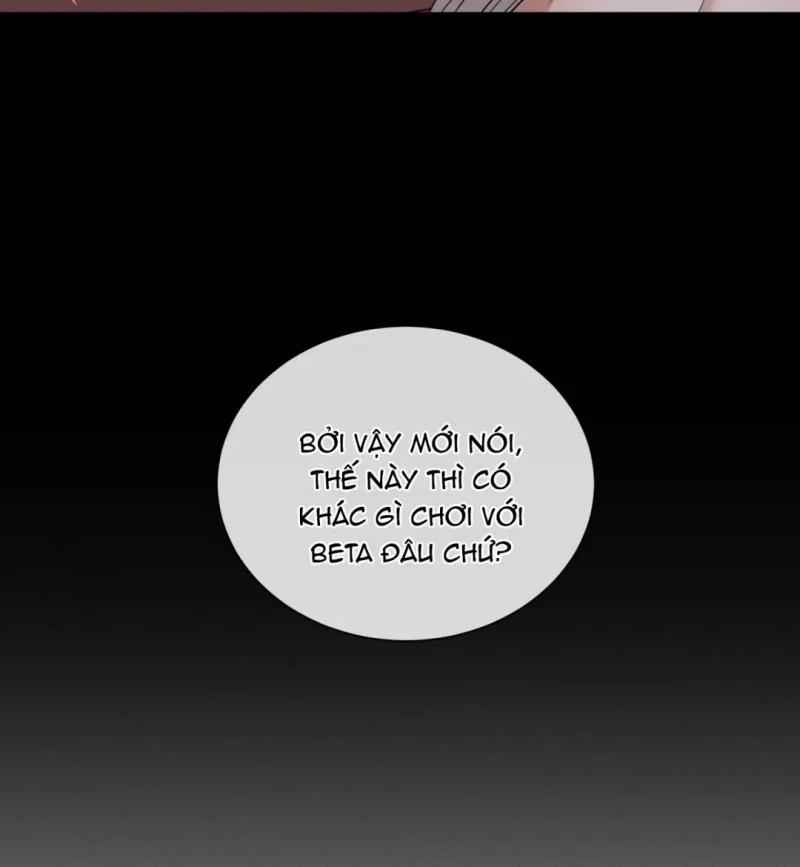 Hội Chứng Minmotion 19.5 trang 7