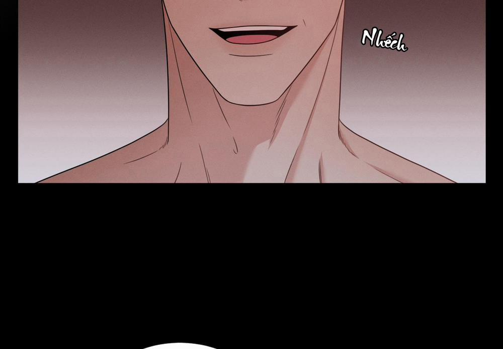 Hội Chứng Minmotion 19 trang 104