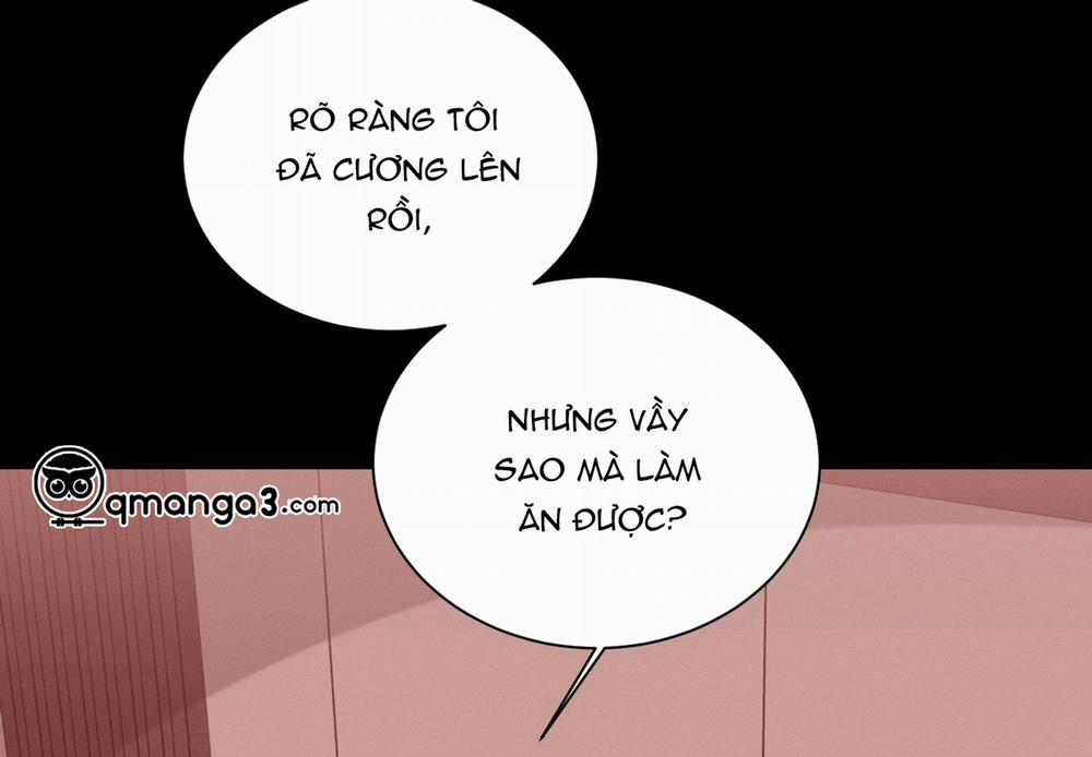 Hội Chứng Minmotion 19 trang 105