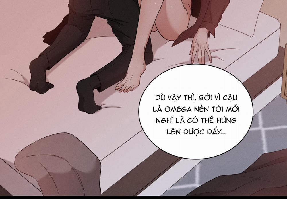 Hội Chứng Minmotion 19 trang 107