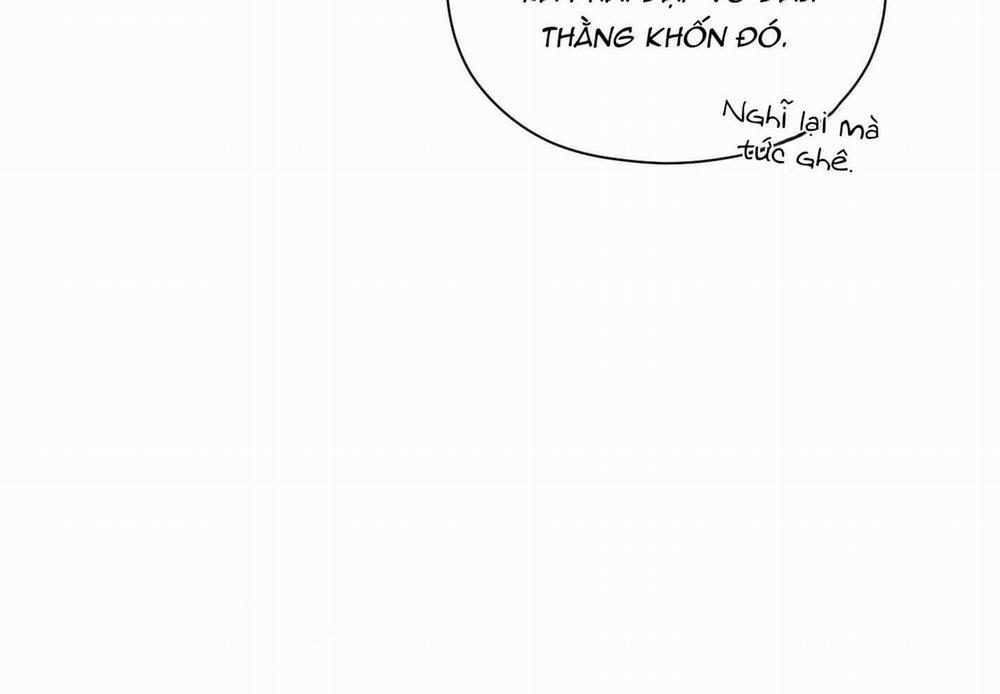 Hội Chứng Minmotion 19 trang 113