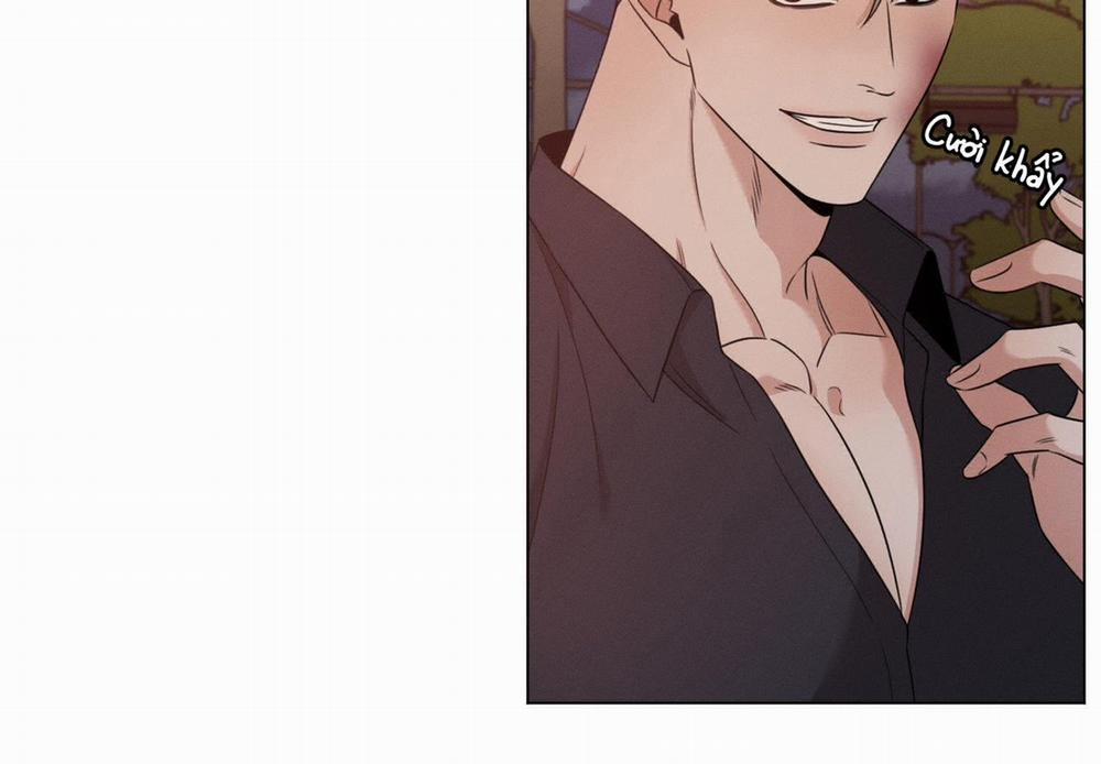 Hội Chứng Minmotion 19 trang 12