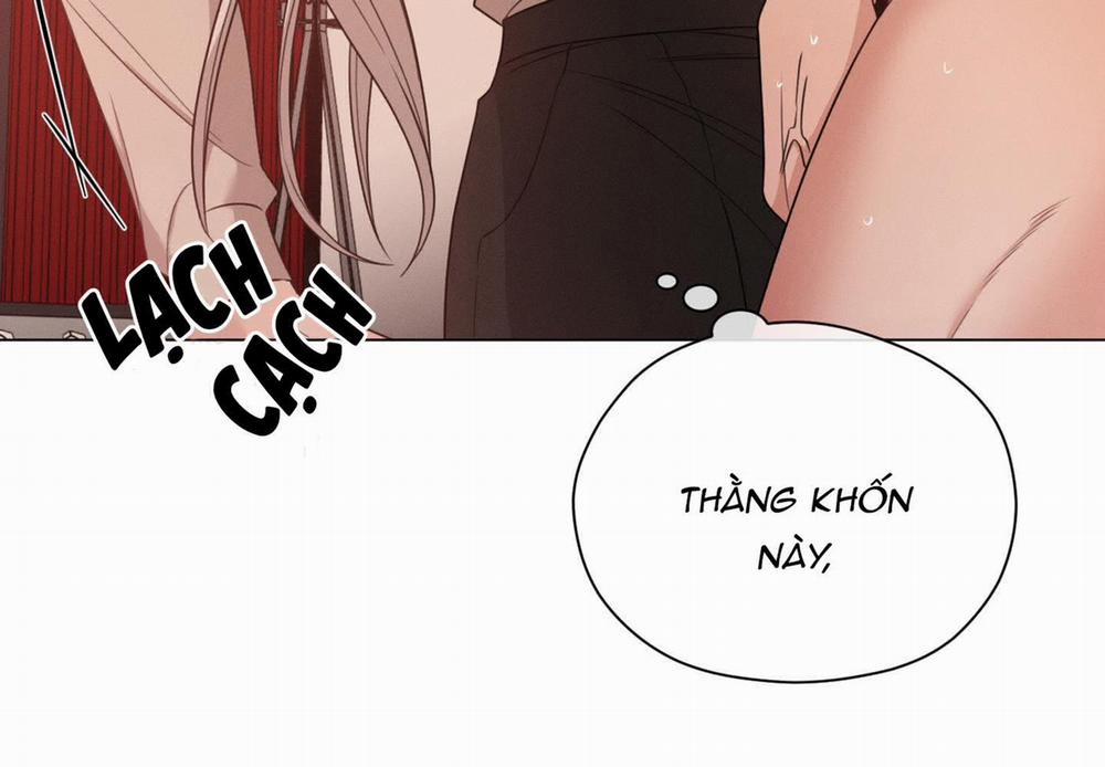 Hội Chứng Minmotion 19 trang 122