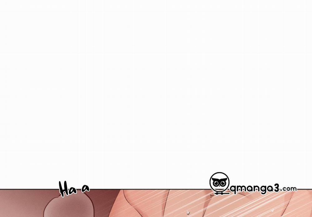 Hội Chứng Minmotion 19 trang 128