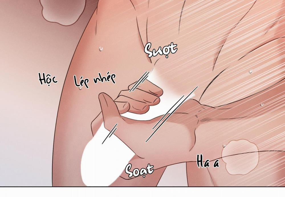 Hội Chứng Minmotion 19 trang 129