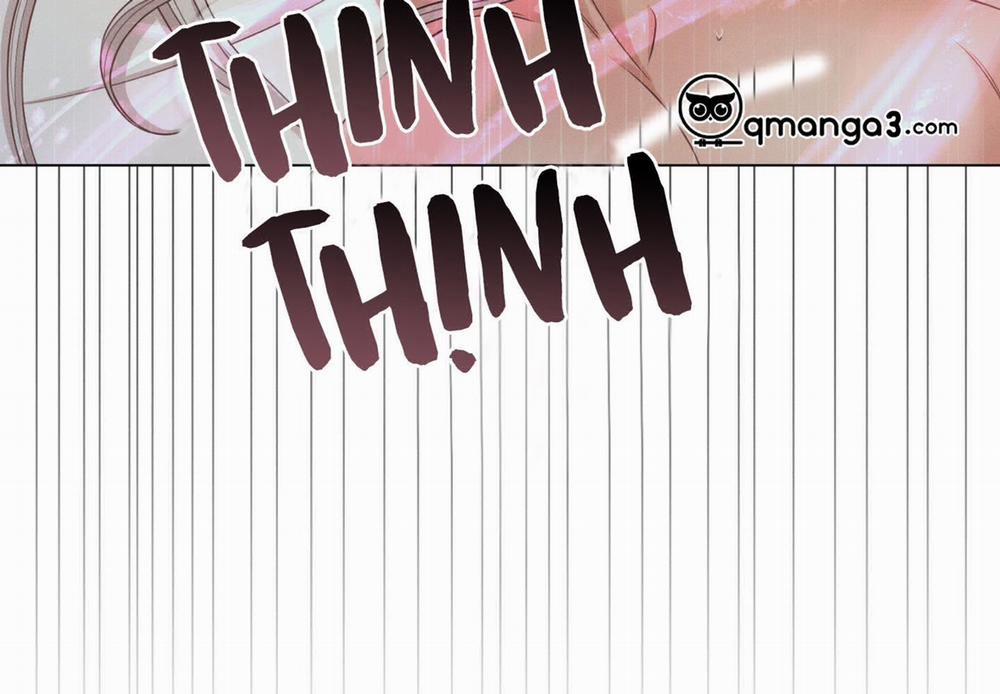 Hội Chứng Minmotion 19 trang 140