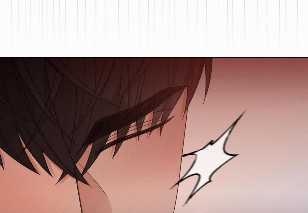 Hội Chứng Minmotion 19 trang 141