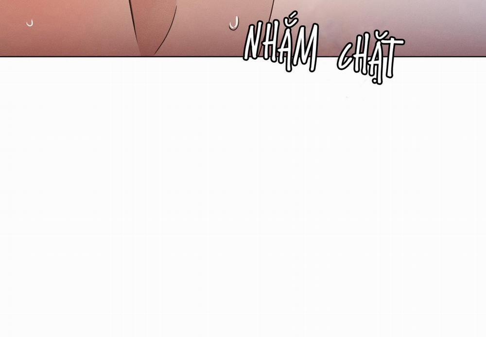 Hội Chứng Minmotion 19 trang 142