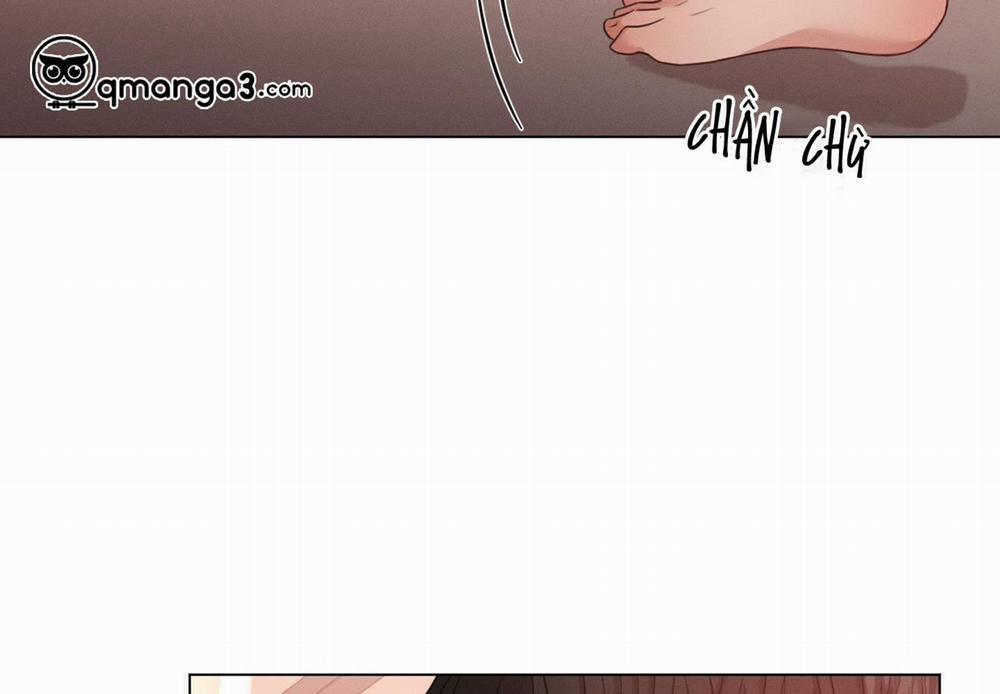 Hội Chứng Minmotion 19 trang 146