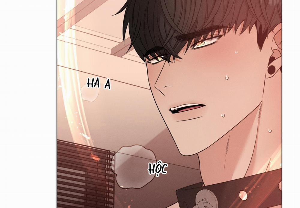 Hội Chứng Minmotion 19 trang 147