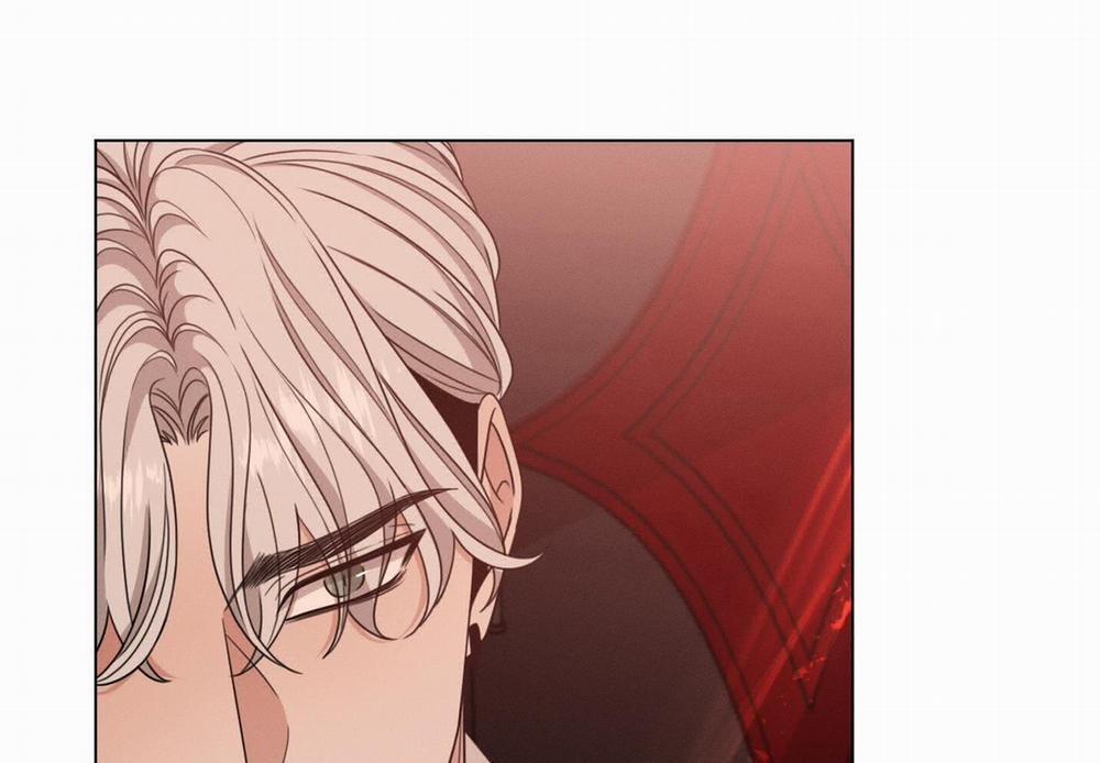 Hội Chứng Minmotion 19 trang 149