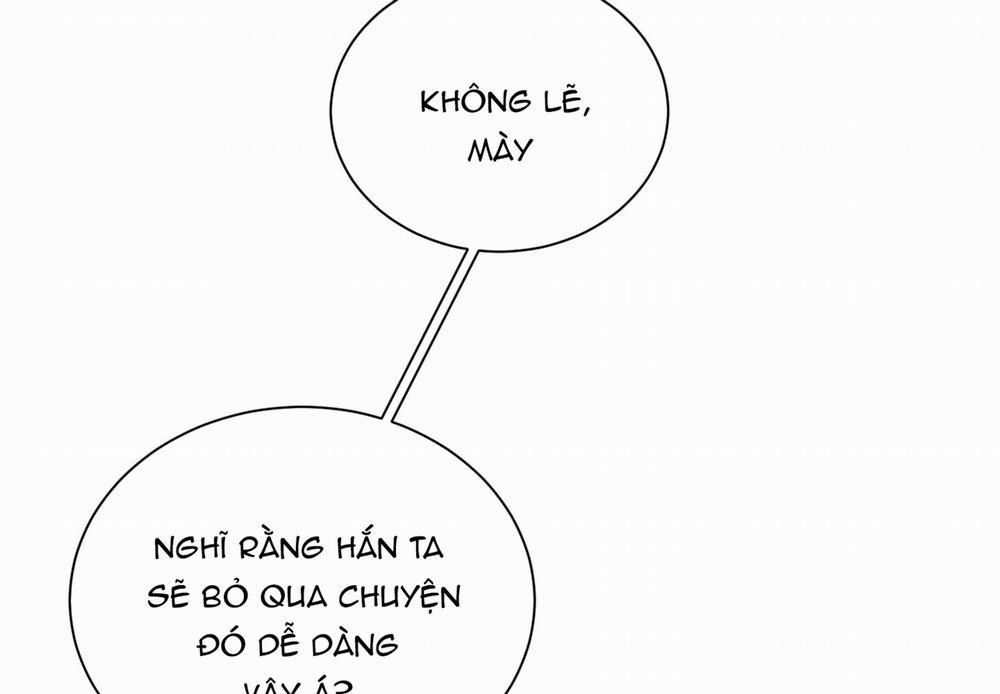 Hội Chứng Minmotion 19 trang 15