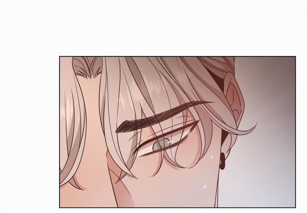 Hội Chứng Minmotion 19 trang 151