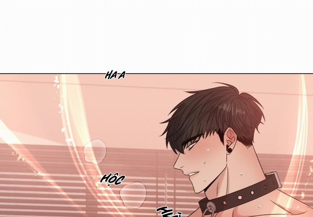 Hội Chứng Minmotion 19 trang 153