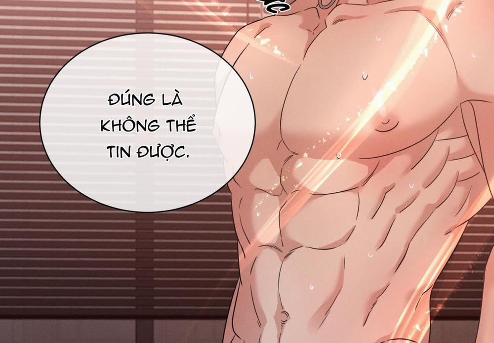 Hội Chứng Minmotion 19 trang 154