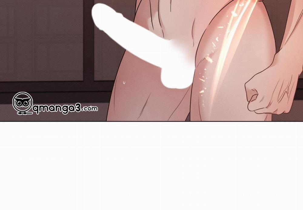 Hội Chứng Minmotion 19 trang 155