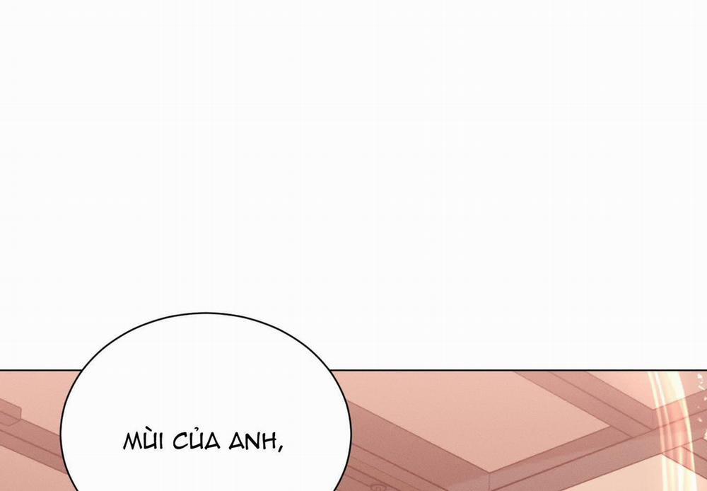 Hội Chứng Minmotion 19 trang 158