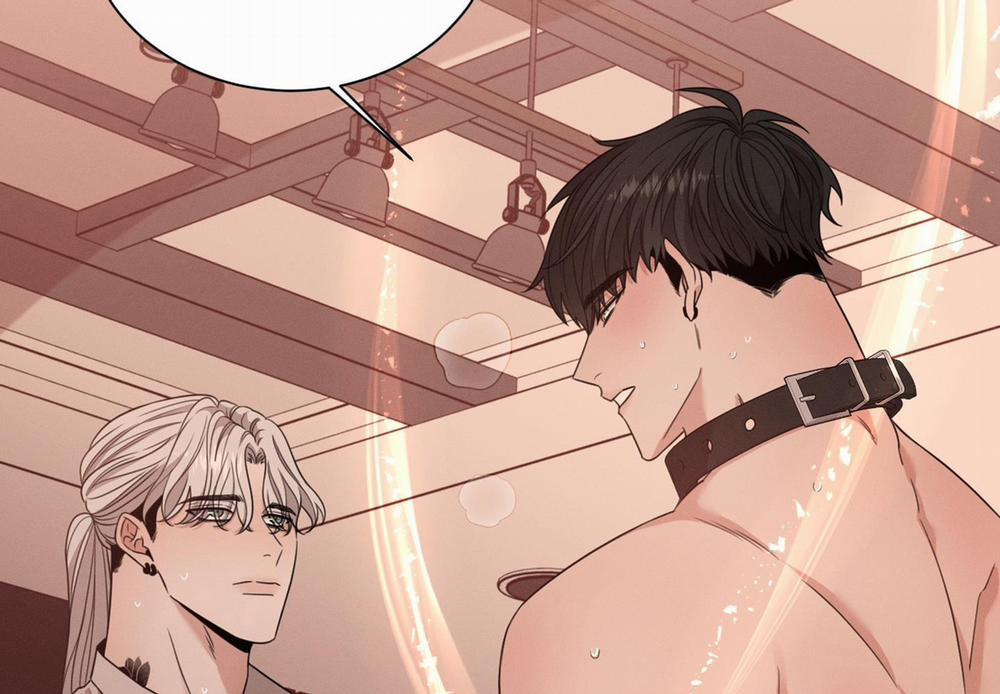 Hội Chứng Minmotion 19 trang 159