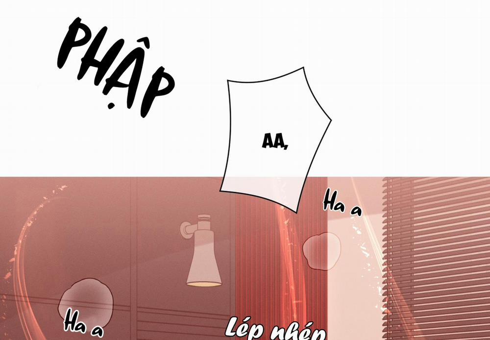 Hội Chứng Minmotion 19 trang 167