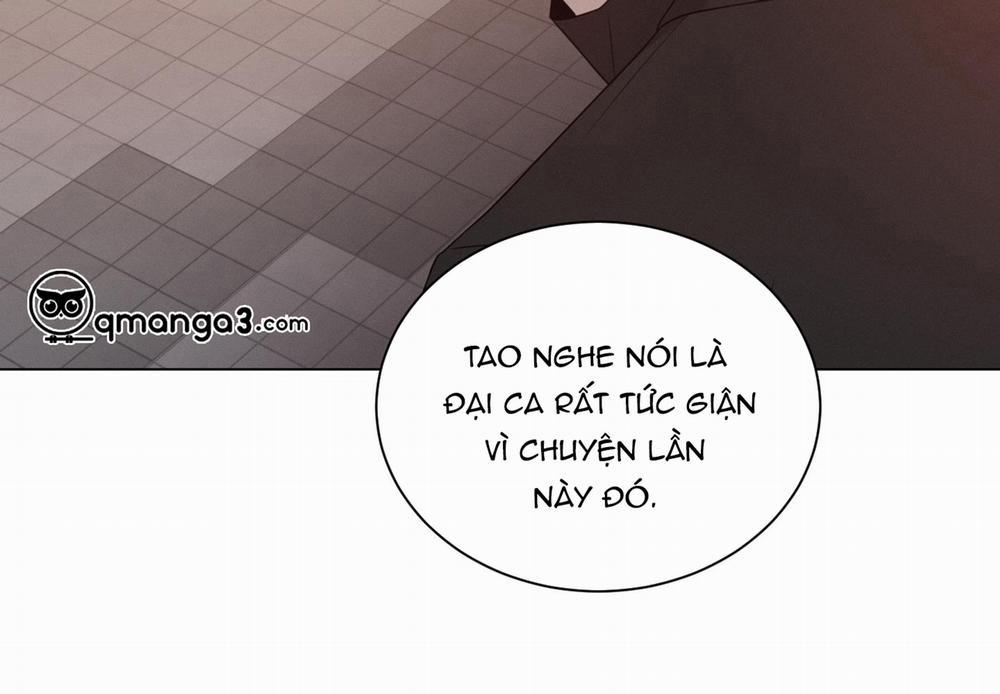 Hội Chứng Minmotion 19 trang 17