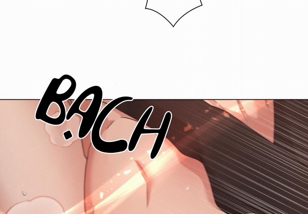 Hội Chứng Minmotion 19 trang 171