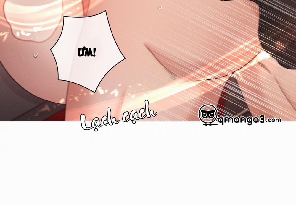 Hội Chứng Minmotion 19 trang 172