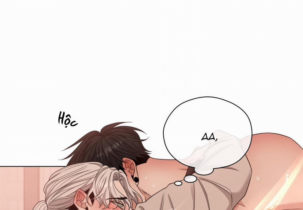 Hội Chứng Minmotion 19 trang 173