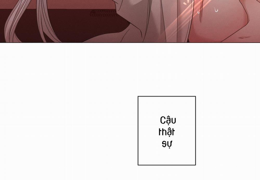 Hội Chứng Minmotion 19 trang 175