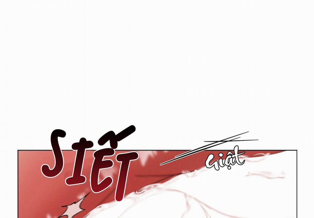 Hội Chứng Minmotion 19 trang 176